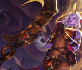kaiyun-v7.2.5 新版发布 2026年5月14日，一次看不见的底层革命