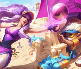 Kaiyun官方网站-v7.2.5 新版发布 2026年5月25日，一次看不见的进化，让效率真正落地
