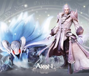 体育竞猜网站-拥抱变革，v7.2.5 升级版 2026年3月23日，一次关于静默进化的宣言