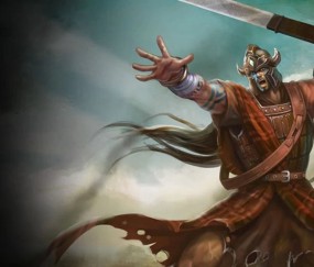 开云登录通道-v7.2.5 更新 2026年4月26日，当稳定成为最激进的宣言