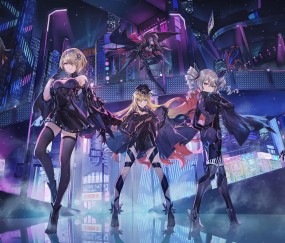 开云官方网站-v7.2.5 完整版 2026年3月23日，一次关于完整的迟到定义