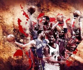 kaiyun登录-一球封神，波尔图门将的神勇扑救，如何扼杀孙兴慜的单刀传奇，一球封神，波尔图门将如何扼杀孙兴慜的单刀传奇