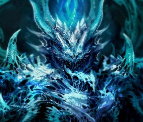 开云体育-v7.2.5 版本信息 2026年5月14日，一次静水流深的进化