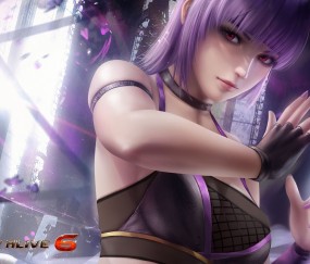 开云官方网站-v7.2.5 最新更新 2026年7月21日，当工具开始理解你
