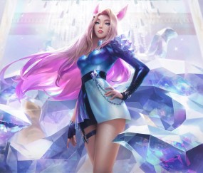 kaiyun登录-v7.2.5版本 2026年1月21日，一次静默的进化