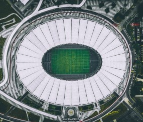 kaiyun-泰山传射建功，申花新星横空出世—一场改写中超格局的青春对决，泰山传射建功，申花新星横空出世——一场改写中超格局的青春对决