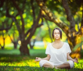 kaiyun官方-战术奏效！姆巴佩双翼齐飞，武磊整场无力还手，请提供您想让我根据其生成标题的具体内容。