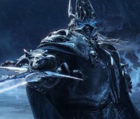 开云网页版-v7.2.5 新版上线 2026年5月25日，一次让效率与温度并存的进化