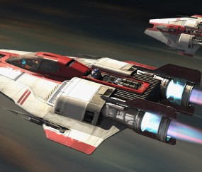 体育竞猜网站-v7.2.5 版本上线 2026年5月25日，一次看不见的进化，如何重塑数字生活的底层逻辑