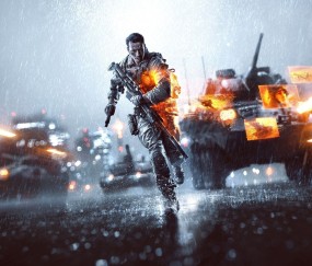 开云体育中心-v7.2.5 稳定版 2026年8月21日，一次让稳定回归日常的更新