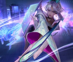 开云入口-v7.2.5 版本发布，2026年5月18日，一次静水流深的进化