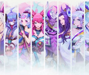 体育竞猜网站-v7.2.5 全新版本 2026年2月15日，一次注定被记住的静默革命