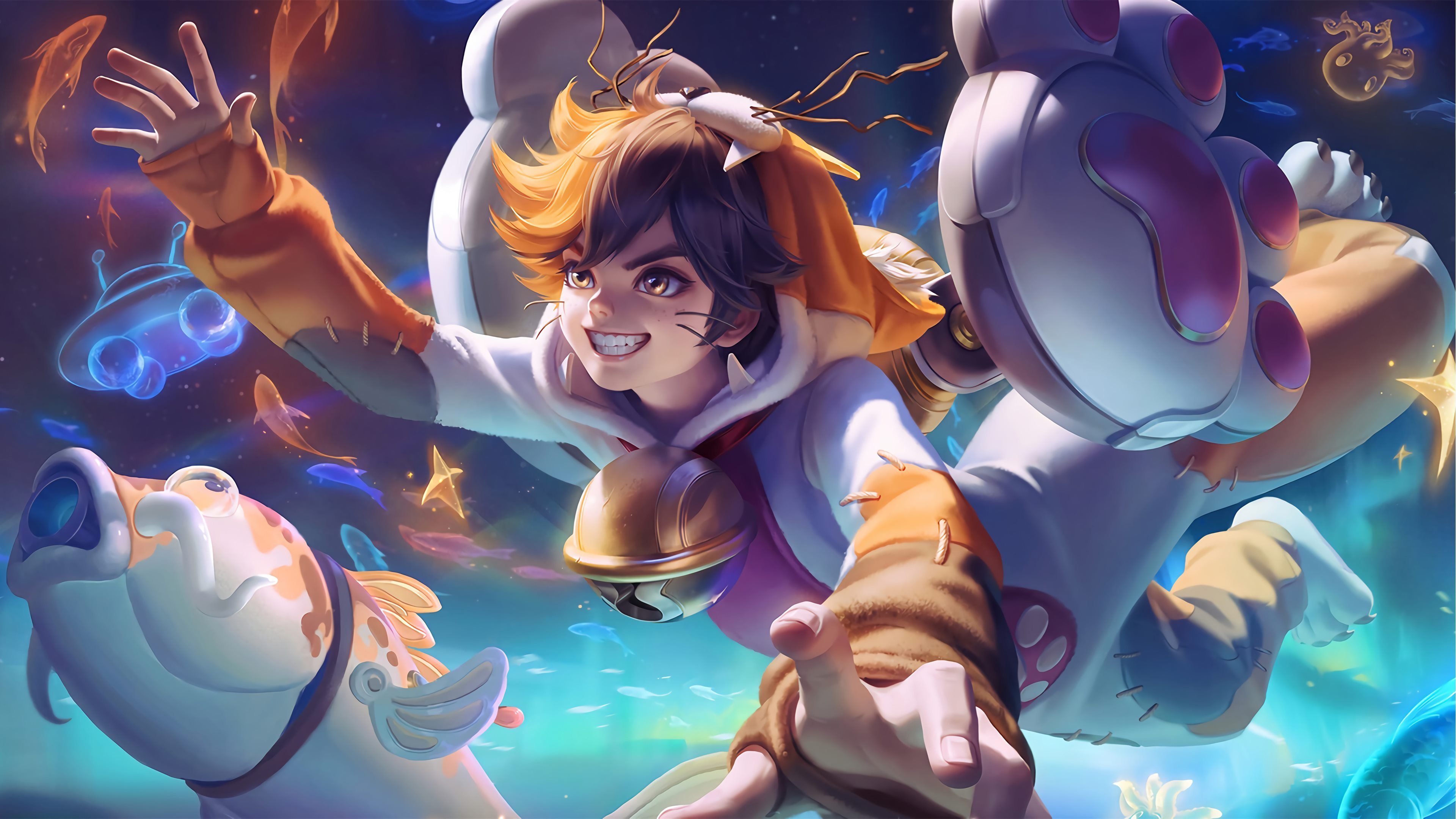 v7.2.5版本正式上线,2026年3月19日开启智能新纪元