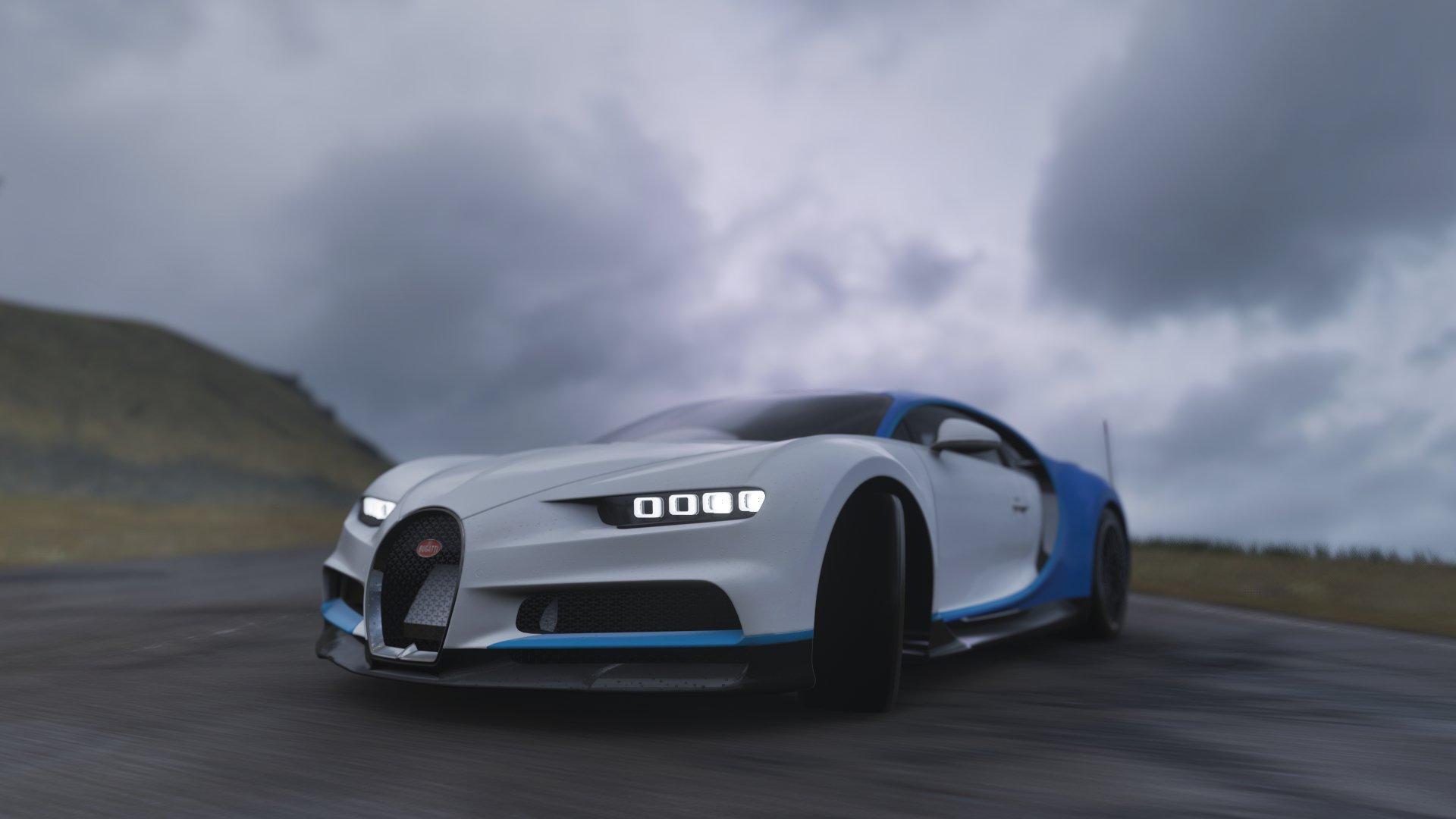 v7.2.5 版本正式上线，2026年2月23日开启智能新纪元