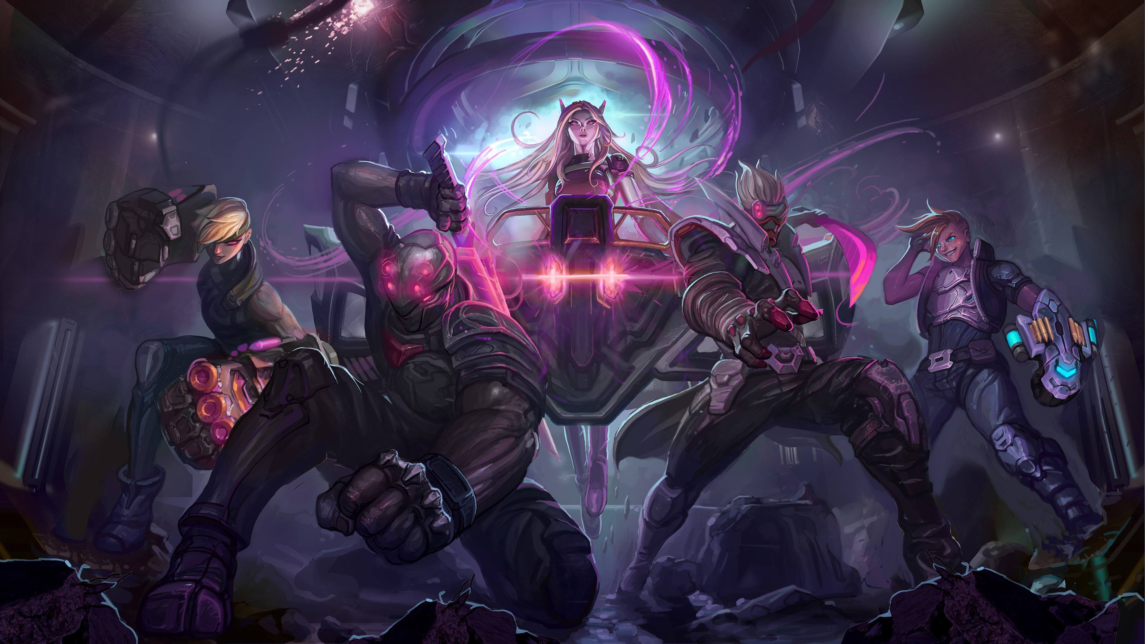 v7.2.5版本正式上线，2026年4月17日，一次聚焦效率与稳定的进化