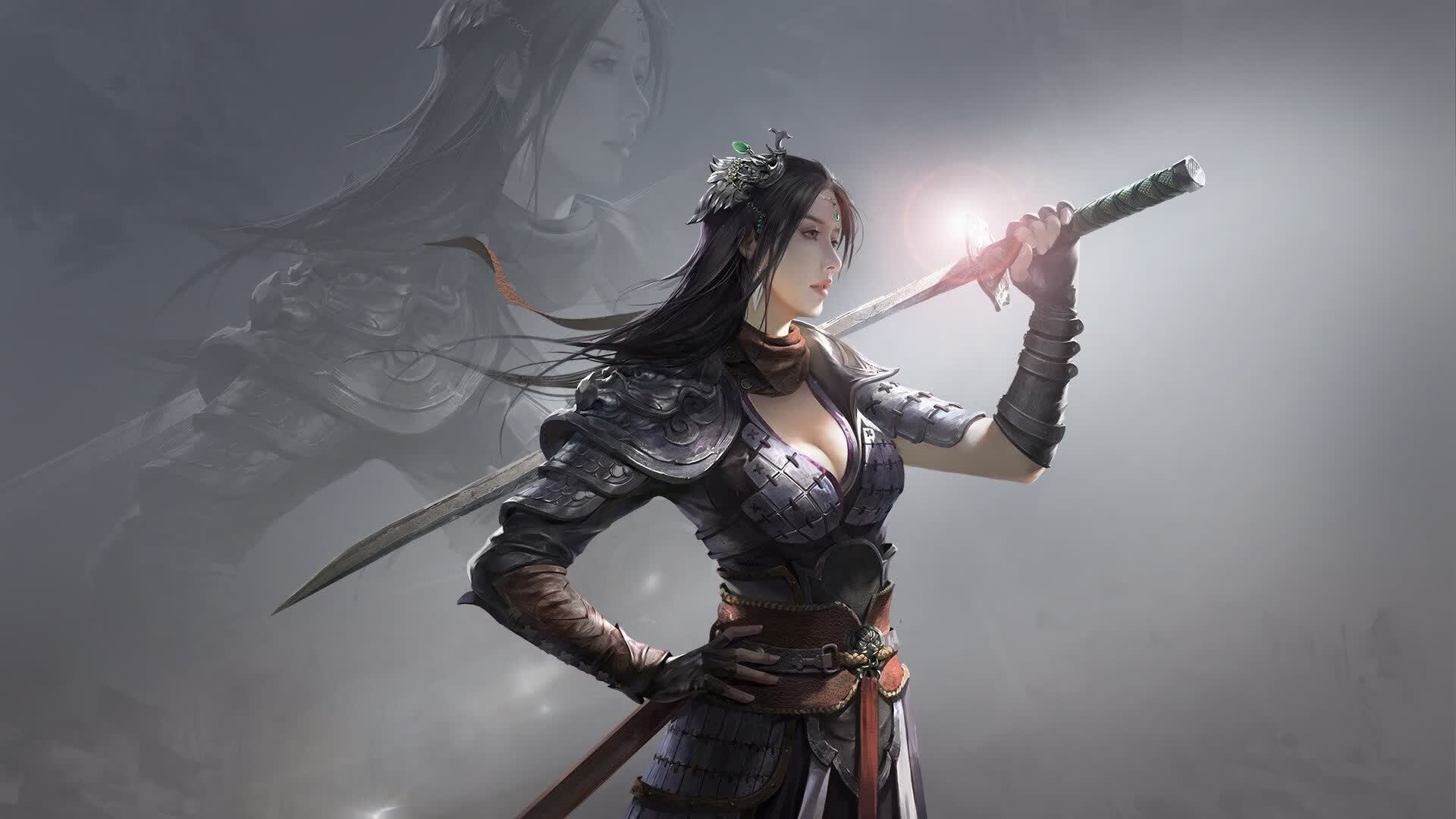 v7.2.5，一次关于秩序与自由的静默革命—2026年5月7日更新全解读