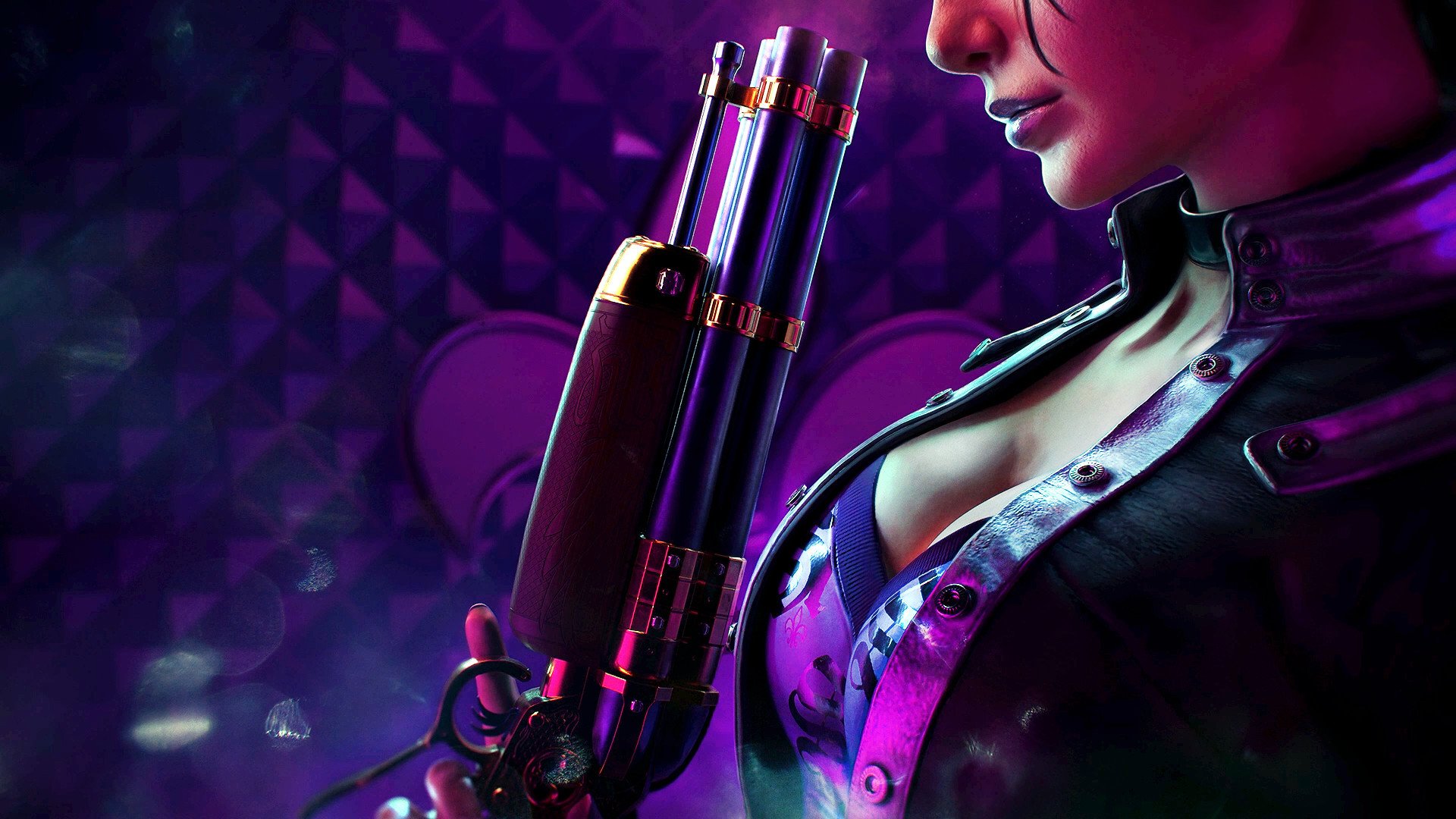 v7.2.5，一次关于秩序与自由的静默革命—2026年5月7日更新全解读