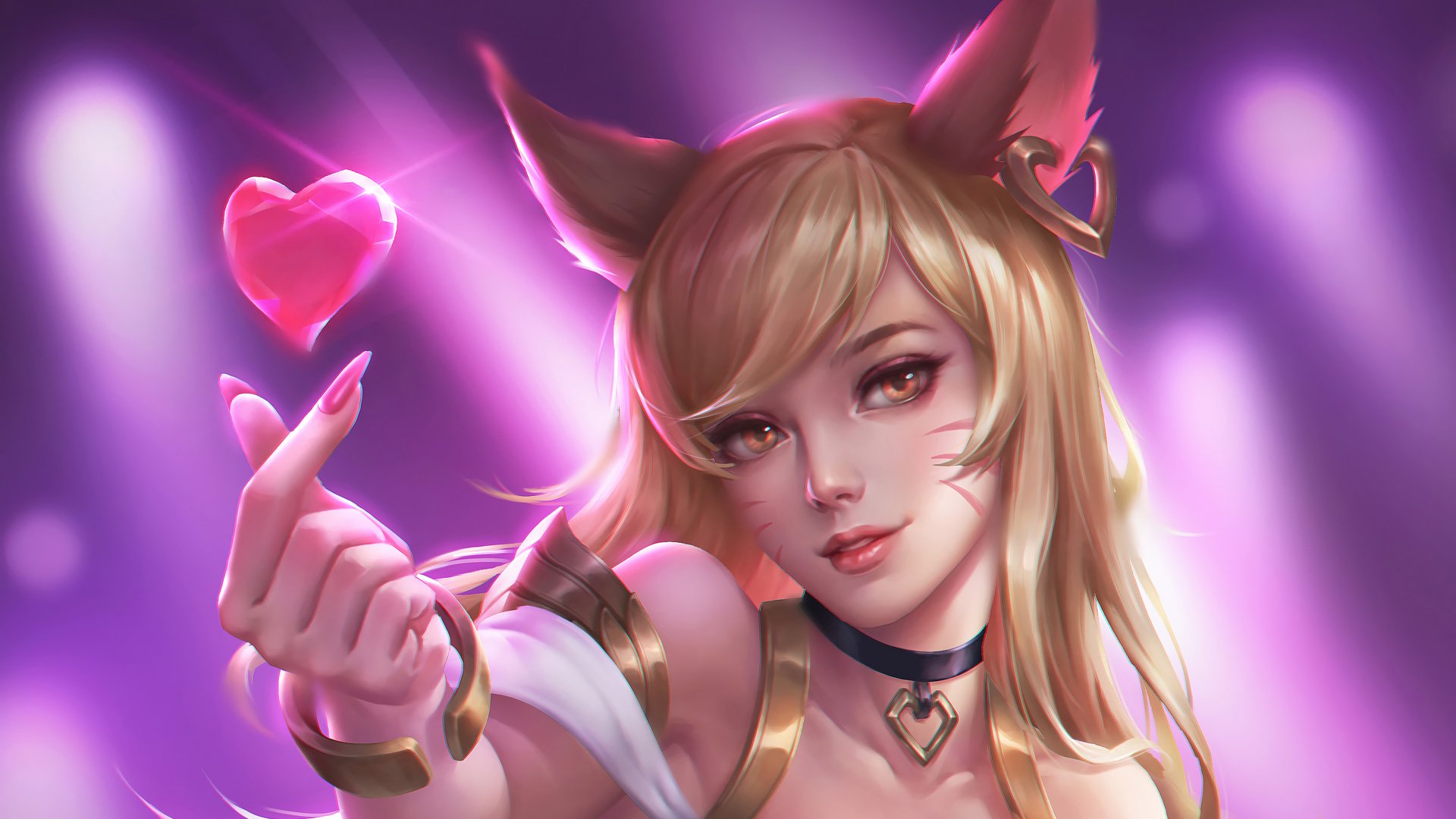 v7.2.5 版本更新·2026年5月29日，效率跃升，细节致胜