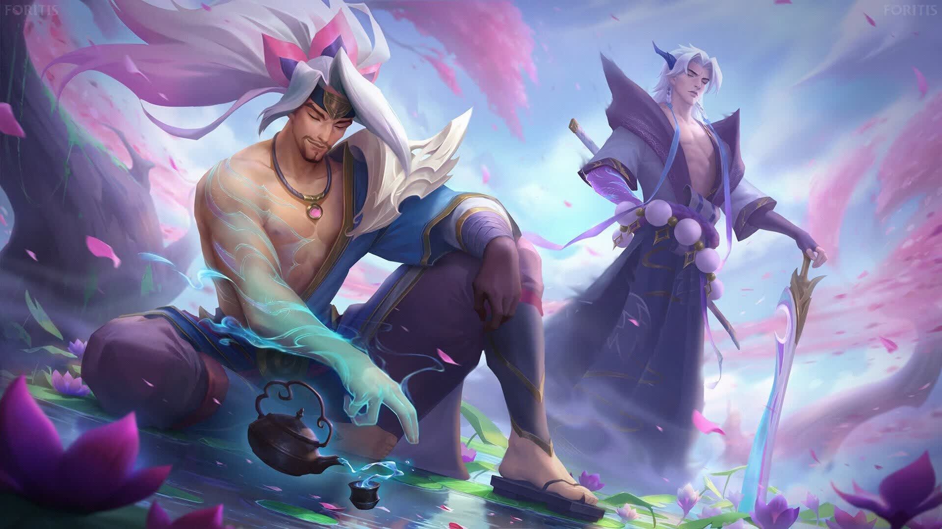v7.2.5 正式版,时隔半年的承诺,我们终于等到了那个刚刚好