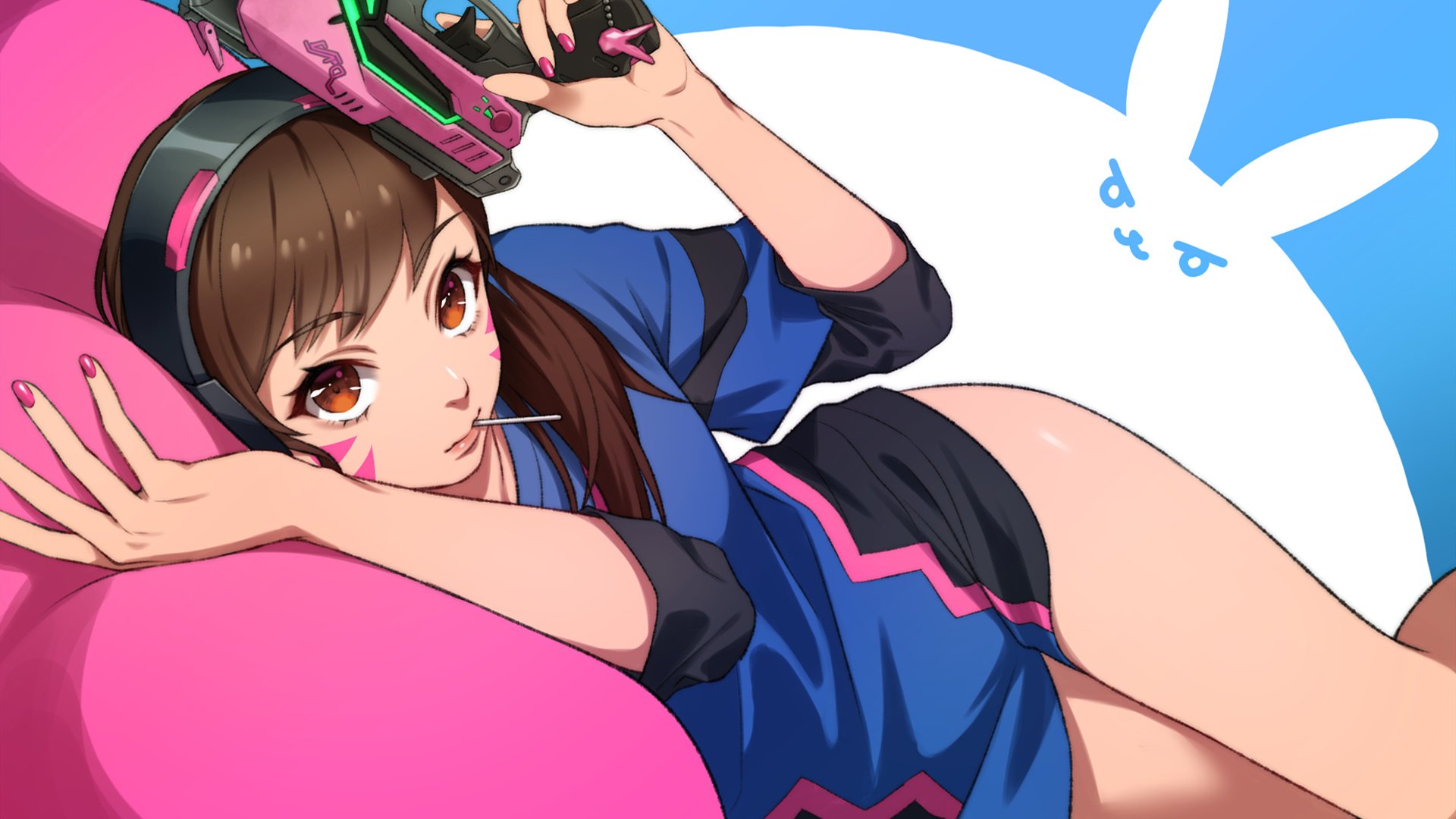v7.2.5 稳定版，2026年5月29日，一场静默的仪式