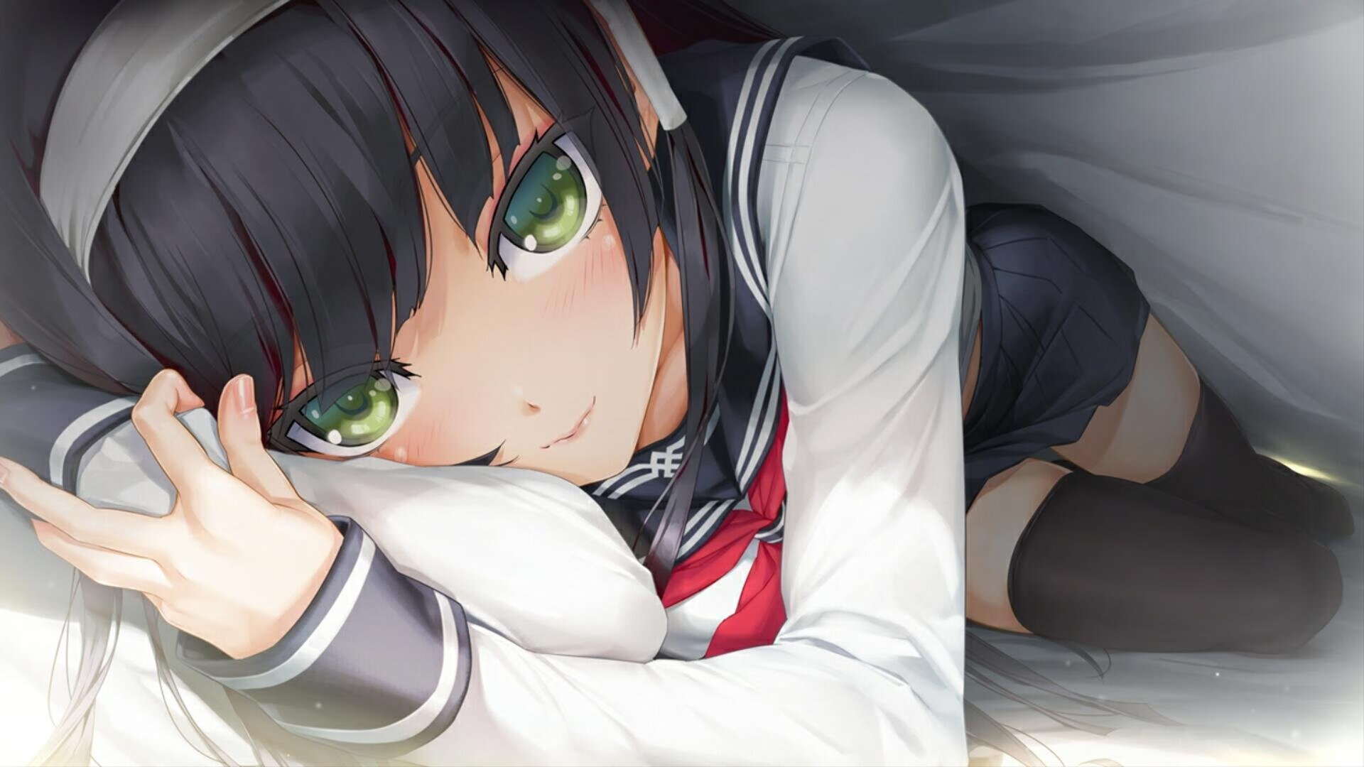 v7.2.5 版本,2026年6月9日的一次静默重构