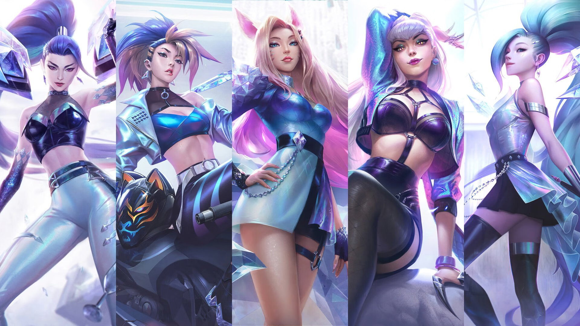 v7.2.5 修复版 2026年7月1日,一次被载入史册的静默更新