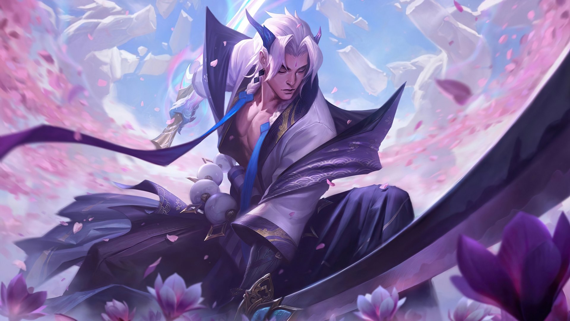 v7.2.5 版本说明 2026年8月2日,一次让稳定重新成为褒义的更新