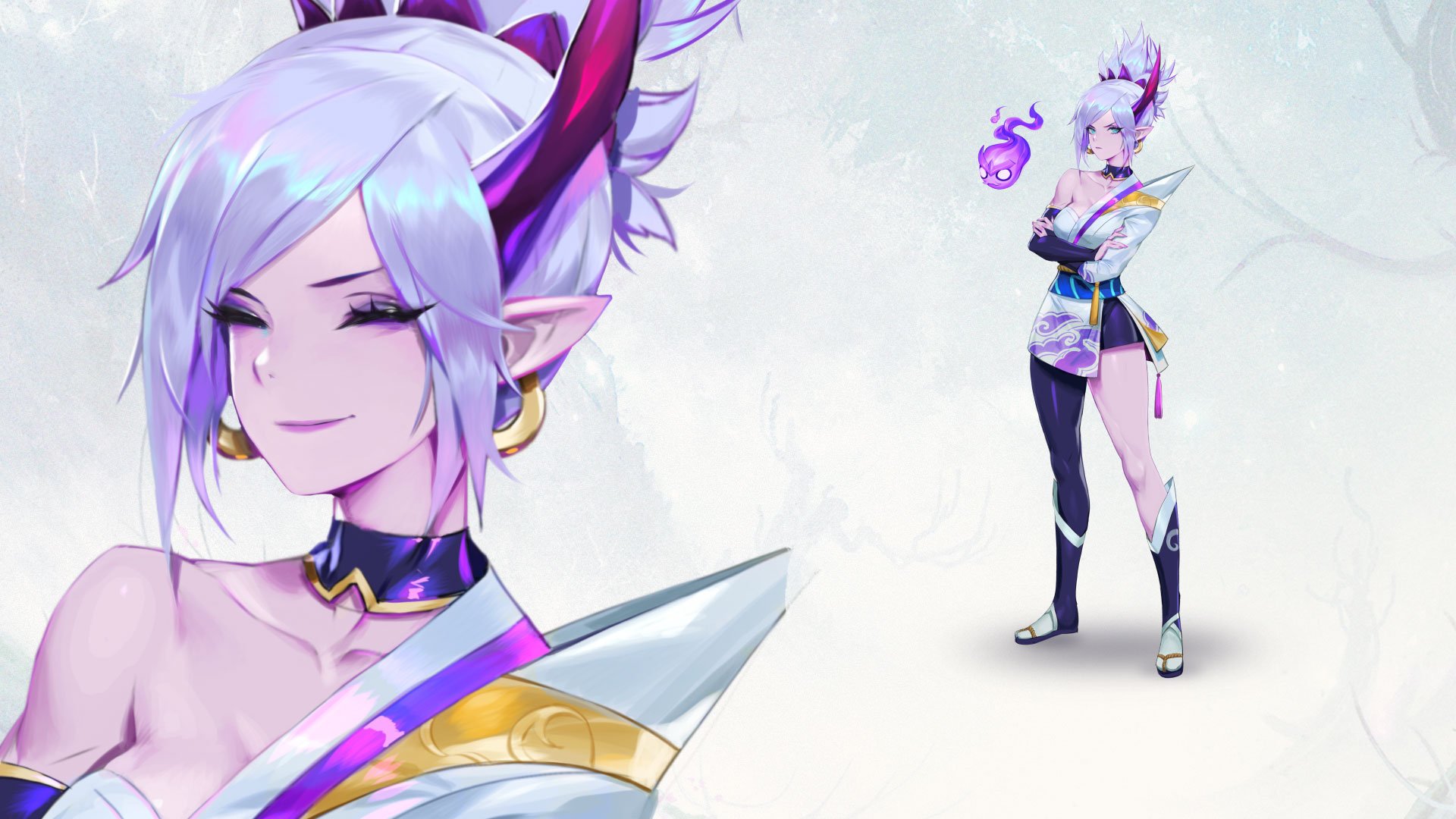 v7.2.5 版本记录 2026年2月28日,一次关于静默进化的深度复盘
