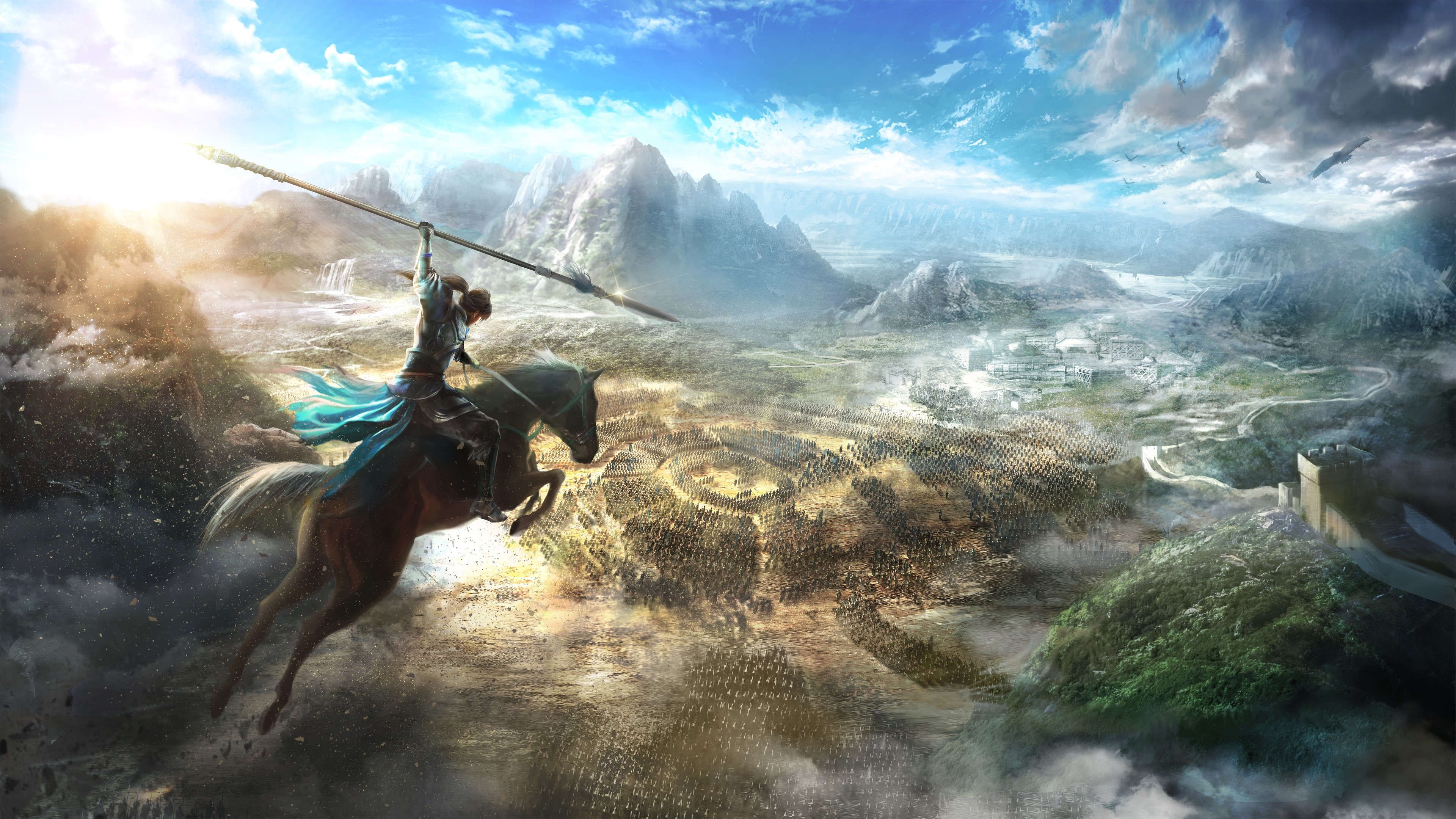 v7.2.5 完整版 2026年3月23日,一次关于完整的迟到定义