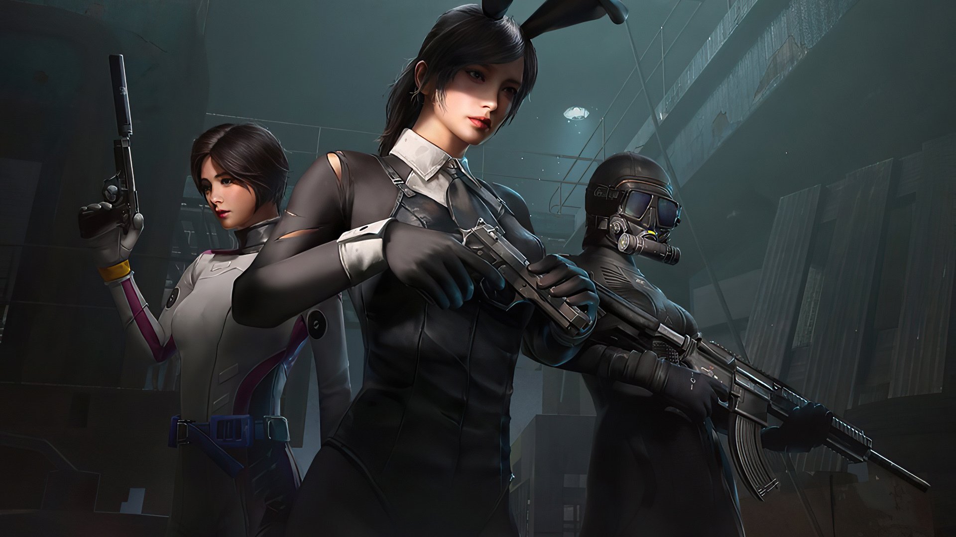 v7.2.5 稳定更新 2026年4月25日，一次让稳定回归日常的静默进化