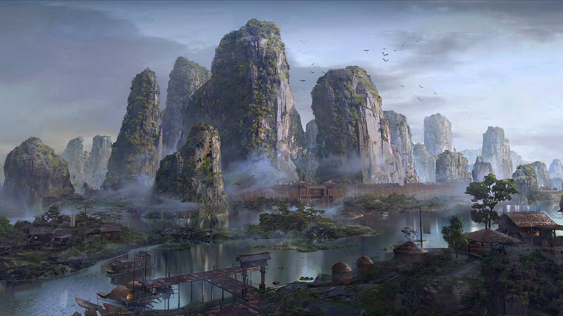 v7.2.5 新版发布 2026年5月14日,一次看不见的底层革命