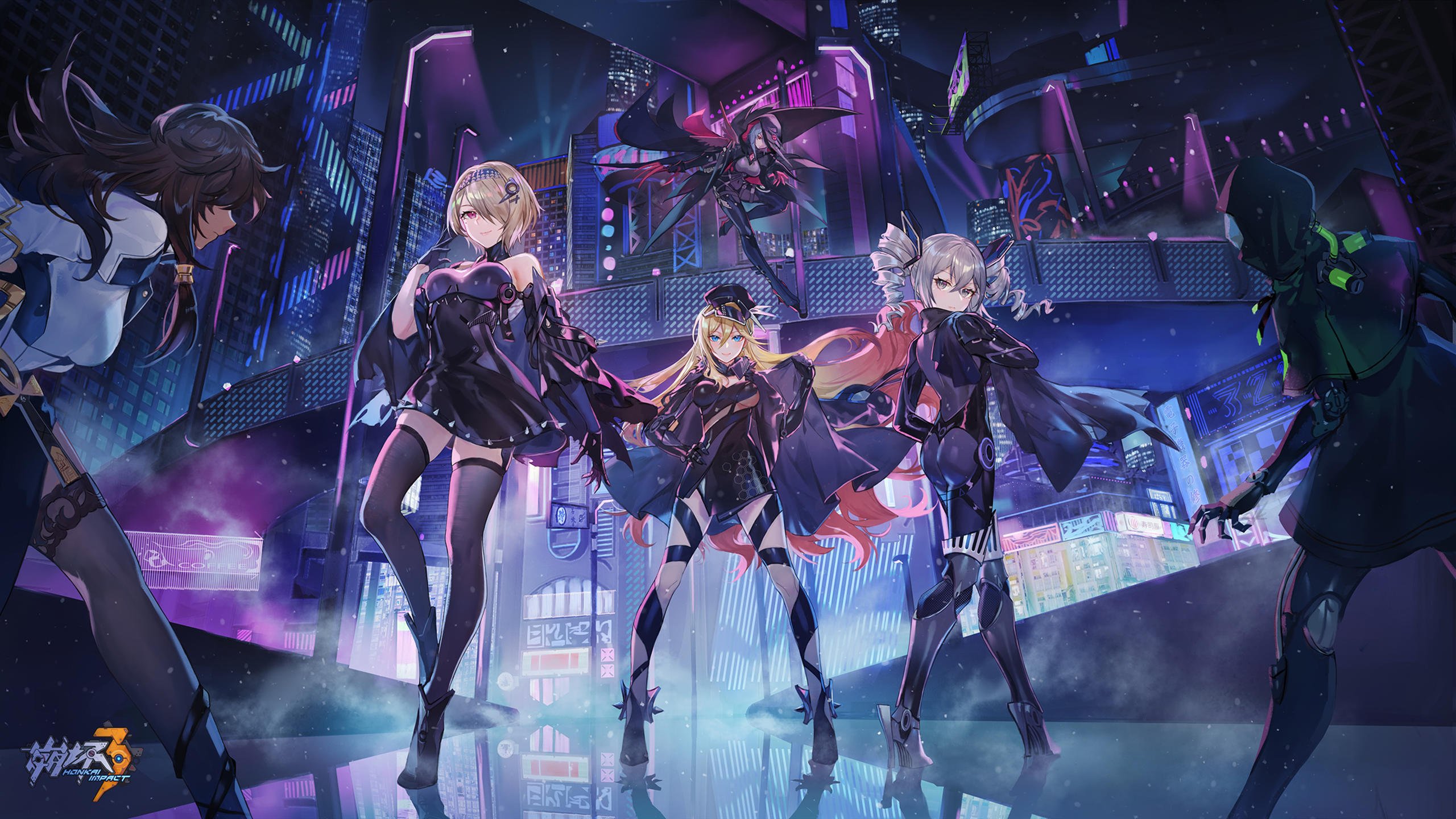 v7.2.5 优化版 2026年6月18日,一次静默的进化