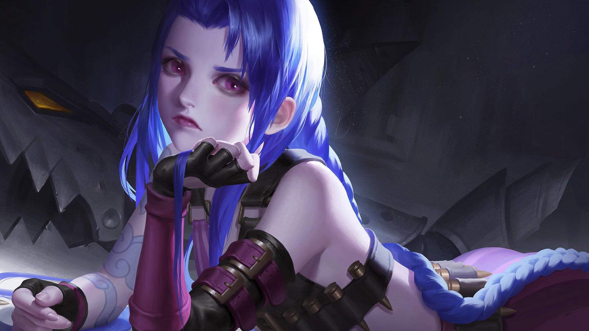 v7.2.5 优化版 2026年6月18日,一次静默的进化