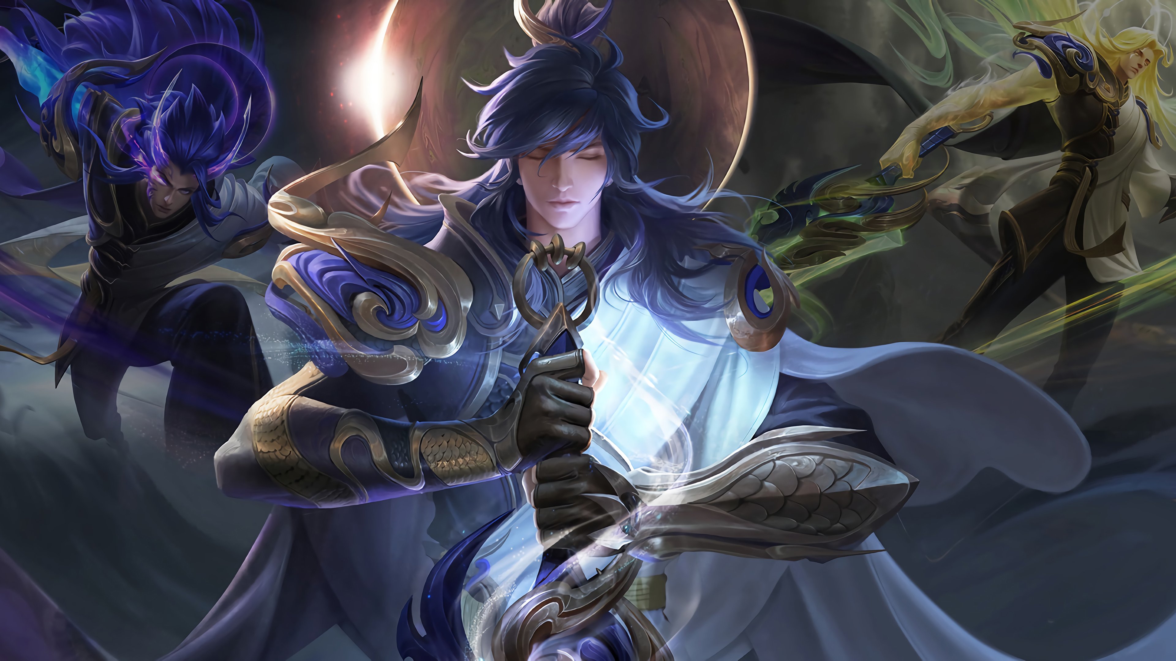 v7.2.5 上线时间正式定档，2026年2月15日，一次承前启后的关键更新