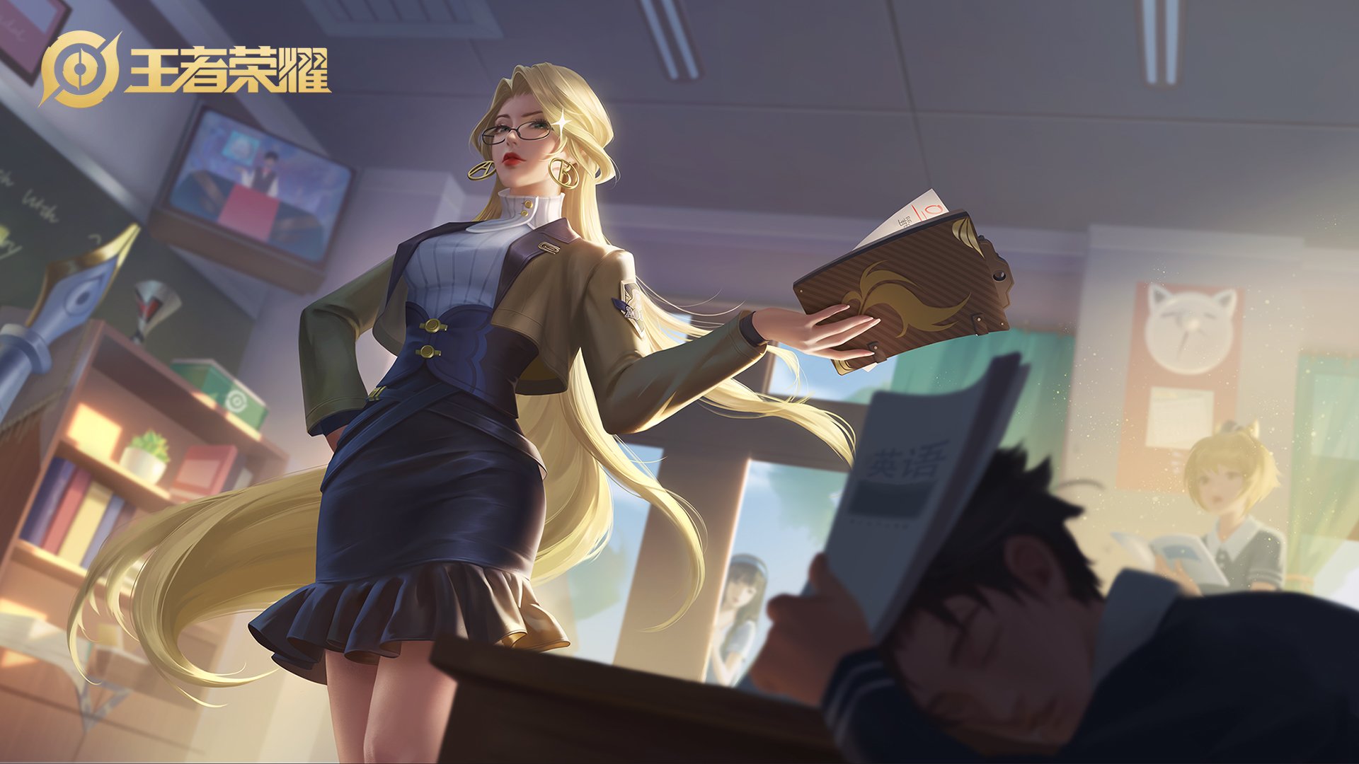v7.2.5 版本公告 2026年3月7日，一次静默进化背后的产品哲学
